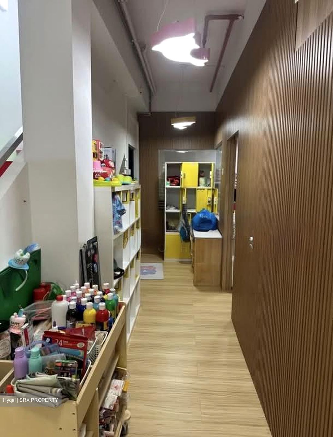 Primz Bizhub (D25), Factory #584321301